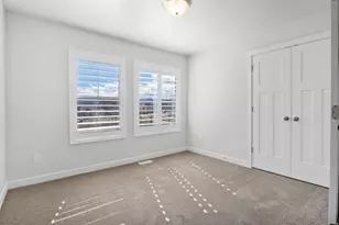 6122 W Lake Ave S, South Jordan, UT 84009 - Photo 17