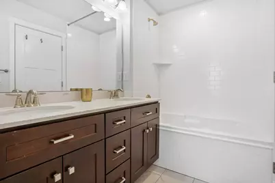 6122 W Lake Ave S, South Jordan, UT 84009 - Photo 15