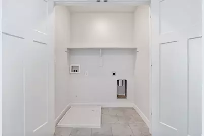 6122 W Lake Ave S, South Jordan, UT 84009 - Photo 21