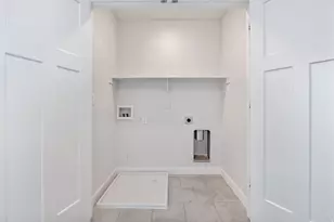 6122 W Lake Ave S, South Jordan, UT 84009 - Photo 21