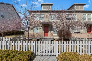 6122 W Lake Ave S, South Jordan, UT 84009 - Photo 1