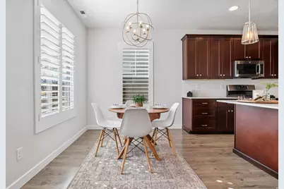 6122 W Lake Ave S, South Jordan, UT 84009 - Photo 7