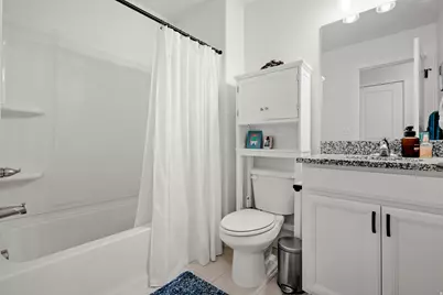 15129 S Halter Way, Bluffdale, UT 84065 - Photo 25