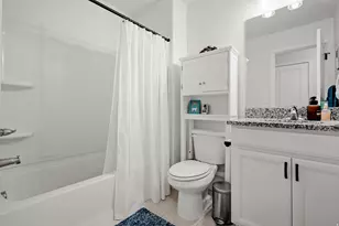 15129 S Halter Way, Bluffdale, UT 84065 - Photo 25