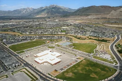 15129 S Halter Way, Bluffdale, UT 84065 - Photo 29