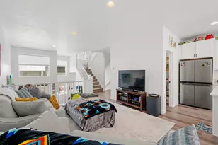 15129 S Halter Way, Bluffdale, UT 84065 - Photo 1