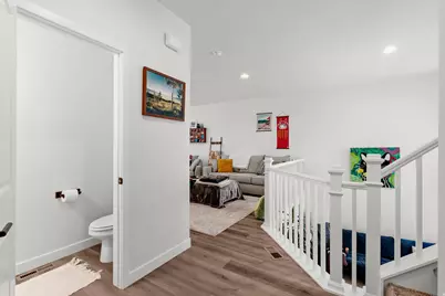 15129 S Halter Way, Bluffdale, UT 84065 - Photo 5