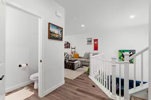 15129 S Halter Way, Bluffdale, UT 84065 - Photo 5