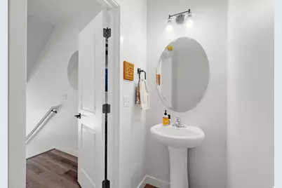 15129 S Halter Way, Bluffdale, UT 84065 - Photo 15