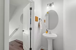 15129 S Halter Way, Bluffdale, UT 84065 - Photo 15