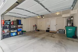 15129 S Halter Way, Bluffdale, UT 84065 - Photo 27