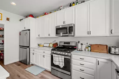 15129 S Halter Way, Bluffdale, UT 84065 - Photo 11