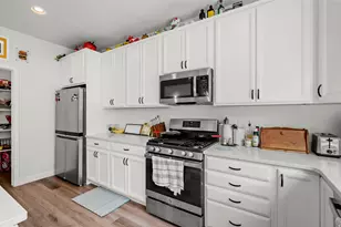 15129 S Halter Way, Bluffdale, UT 84065 - Photo 11