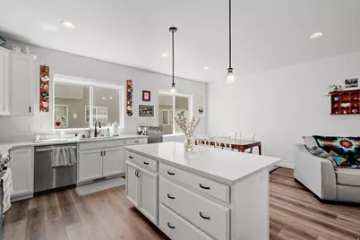 15129 S Halter Way, Bluffdale, UT 84065 - Photo 9