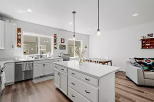 15129 S Halter Way, Bluffdale, UT 84065 - Photo 9