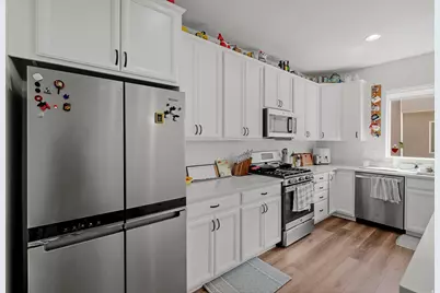 15129 S Halter Way, Bluffdale, UT 84065 - Photo 7