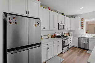 15129 S Halter Way, Bluffdale, UT 84065 - Photo 7