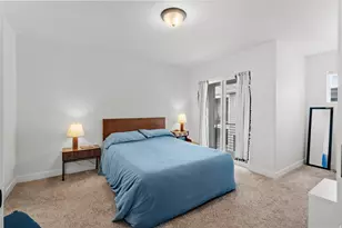 15129 S Halter Way, Bluffdale, UT 84065 - Photo 19