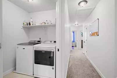 15129 S Halter Way, Bluffdale, UT 84065 - Photo 17