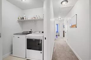 15129 S Halter Way, Bluffdale, UT 84065 - Photo 17