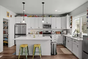 15129 S Halter Way, Bluffdale, UT 84065 - Photo 13