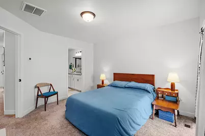 15129 S Halter Way, Bluffdale, UT 84065 - Photo 21