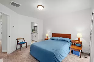 15129 S Halter Way, Bluffdale, UT 84065 - Photo 21