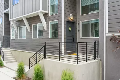 15129 S Halter Way, Bluffdale, UT 84065 - Photo 3