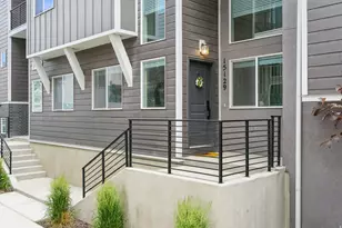 15129 S Halter Way, Bluffdale, UT 84065 - Photo 3