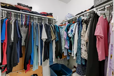 15129 S Halter Way, Bluffdale, UT 84065 - Photo 23