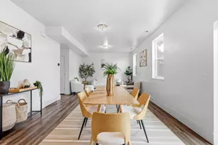 76 N Center St, Wellsville, UT 84339 - Photo 9