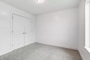 76 N Center St, Wellsville, UT 84339 - Photo 21