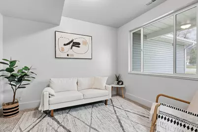 76 N Center St, Wellsville, UT 84339 - Photo 3