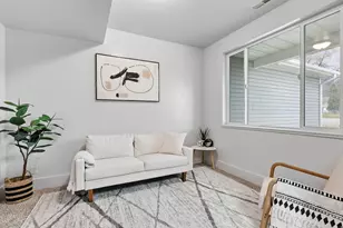 76 N Center St, Wellsville, UT 84339 - Photo 3