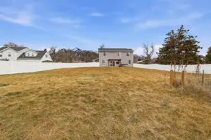 76 N Center St, Wellsville, UT 84339 - Photo 27