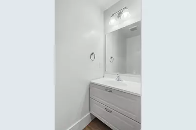 76 N Center St, Wellsville, UT 84339 - Photo 23