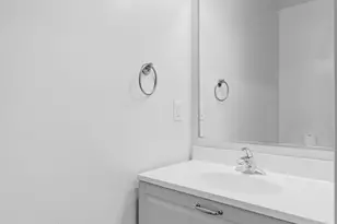 76 N Center St, Wellsville, UT 84339 - Photo 23