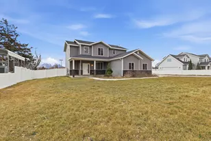 76 N Center St, Wellsville, UT 84339 - Photo 29