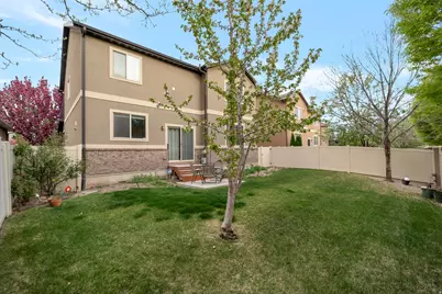 11184 S Heather Grove Ln W, South Jordan, UT 84095 - Photo 25