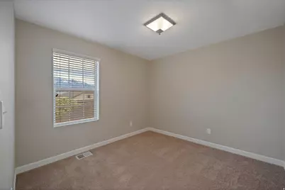 11184 S Heather Grove Ln W, South Jordan, UT 84095 - Photo 21