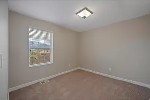 11184 S Heather Grove Ln W, South Jordan, UT 84095 - Photo 21