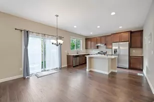 11184 S Heather Grove Ln W, South Jordan, UT 84095 - Photo 9