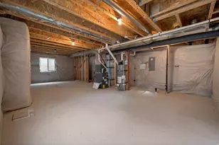 11184 S Heather Grove Ln W, South Jordan, UT 84095 - Photo 23