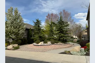 11184 S Heather Grove Ln W, South Jordan, UT 84095 - Photo 29