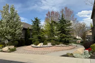 11184 S Heather Grove Ln W, South Jordan, UT 84095 - Photo 29