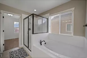 11184 S Heather Grove Ln W, South Jordan, UT 84095 - Photo 19