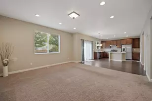 11184 S Heather Grove Ln W, South Jordan, UT 84095 - Photo 11