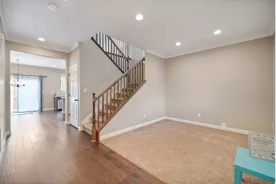 11184 S Heather Grove Ln W, South Jordan, UT 84095 - Photo 5