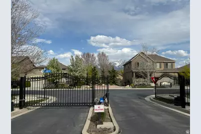 11184 S Heather Grove Ln W, South Jordan, UT 84095 - Photo 27