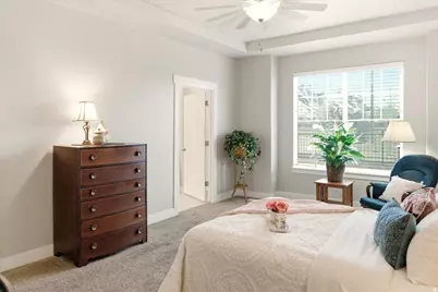 274 E Ardies Ave E #2B, Spanish Fork, UT 84660 - Photo 15